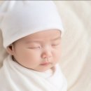 행정28 | 아기방 꾸미고 28주 입체초음파 보고 온 후기
