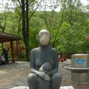 성동고등학교 이미지