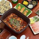 윤씨네사생활