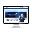 정일컴퍼니 이미지