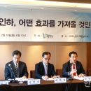 항공대주유소 이미지