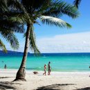 보라카이 이미지