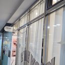 신아타운 | [중랑구] 연장 펌 유지력 좋은샵 찾다가 다녀온 아이보리 신내점 후기