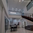 가평 끌로이스 풀빌라 독채펜션 이미지