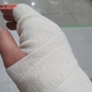 아름동우체국 이미지