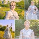 키아라1