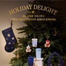 스타벅스_사거리2 이미지