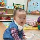 이리어린이집 놀이터 이미지