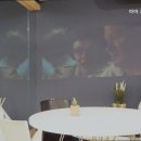 마마 게스트하우스1