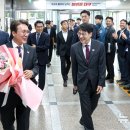 대구시청 이미지