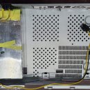 아고PC 이미지