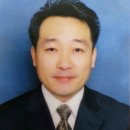 대구미래대학교 이미지