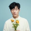 마이쏭보컬 이미지