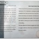 동산박물관 이미지