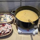 늘봄 부티크 모텔 이미지