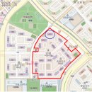 파크타운.양지마을 이미지