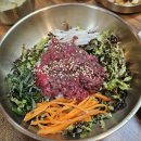 밀양아리랑시장 | 밀양루 근처 맛집 가족들과 가기 좋은 밀양 식당 밀양 아리랑 시장 영남정 내돈내산후기