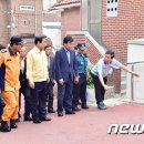 역촌동 29-1 이미지