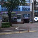 삼성주차장약국 이미지