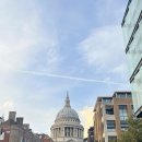 <아이, 햄릿> & <판소리, 오셀로> | 런던 야경 투어 헌스트립스 내돈내산 혼자 신청한 후기 (투어같지 않은 런던 야경투어, 맥주 한잔과...