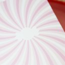 인형박스 이미지