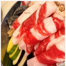 행복식당 이미지