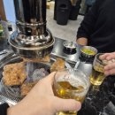 대구반야월막창(평택동삭점) 이미지