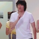 지성광고 이미지