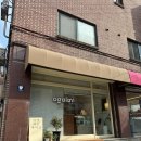 [서울/동작] 파이 맛집 “오갈미” 숭실대입구역 디저트카페