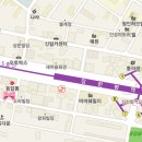 제이제이모텔 이미지