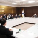 읍시장2 시사타임