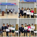이영훈탁구클럽 Daum카페