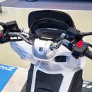 스타일모터스 이미지