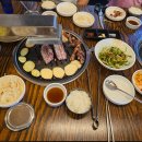 고혼정육 - 김해시 구산로39번길 18 | 고혼정육