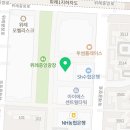 아이자람어린이치과의원 이미지