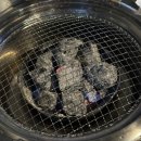 소문난맛갈비 | 영등포역맛집 또간집｜록갈비 영등포점 기본맛·매운맛 내돈내산 재방문 후기
