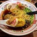 라멘트럭 장안점 이미지