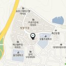 상률 공인중개사사무소 이미지