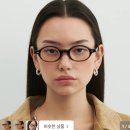 유즈풀아뜰리에 이미지