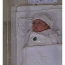 [출산후기] 강서 미즈메디병원/38주 6일 제왕절개 기록(루나야 반가워🌛🩵)