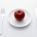 미고성형외과의원 이미지