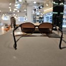 불란서안경원 이미지