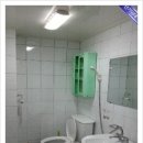 산내들공인중개사사무소 이미지