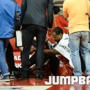 (사)케이비엘 이미지