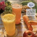 빽다방아산탕정예미지점