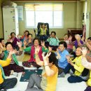 호남경로당 이미지