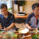 산우농장 이미지