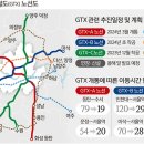 카림김대표공인중개사사무소 이미지