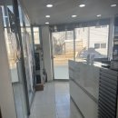 케이지모빌리티 시흥서비스프라자 | [G4렉스턴] KGM 70주년 기념 차량 점검 서비스 “렉순이” KG 모빌리티 서비스프라자 정비 후기!