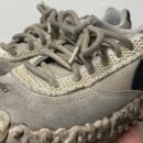 금일세탁 이미지